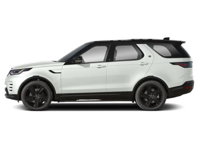land rover discovery 2021 SALRJ2RX4M2447689 image land rover discovery 2021 SALRJ2RX4M2447689 image